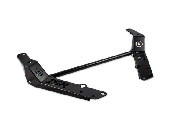 ISR Performance Renfort Power Brace de tirant de tension avant - Nissan 240sx (S14)