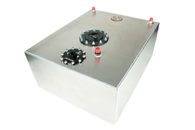 Aeromotive Réservoir de sécurité Stealth 340 20g