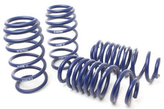 H&R 2022 Ford Maverick Lariat/XL/XLT Super Sport Spring