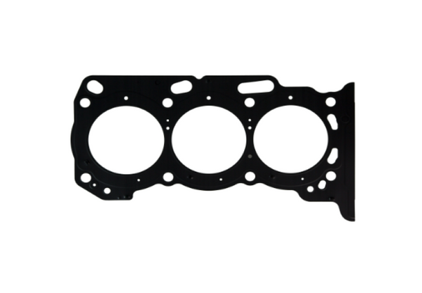 Fel-Pro Joint de culasse de moteur PermaTorque 10-20 Toyota 4Runner/11-14 Tundra/10-14 FJ Cruiser