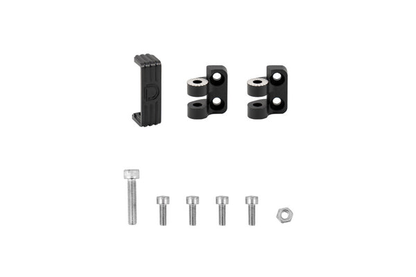Diode Dynamics Ensemble C2 2.0 CrossLink
