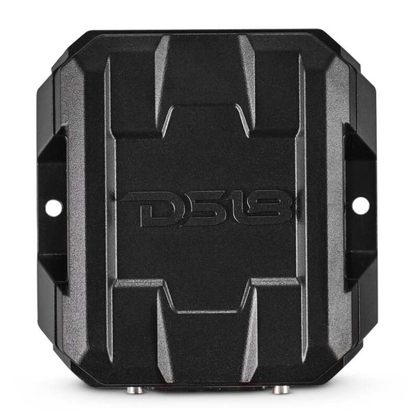 DS18 Bluetooth Module Digital LED Lights Control IP66 Waterproof Rating