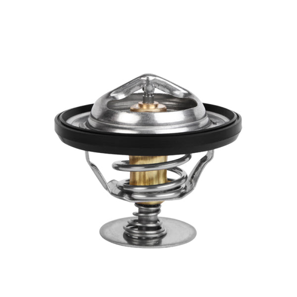 Mishimoto Thermostat de course Dodge/Chrysler/Jeep Hemi 5.7L/6.1L/6.4L