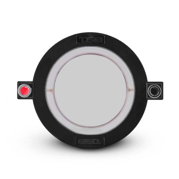 DS18 2in Polyimide Replacement Diaphragm 8 ohm For PRO-D22PY.8