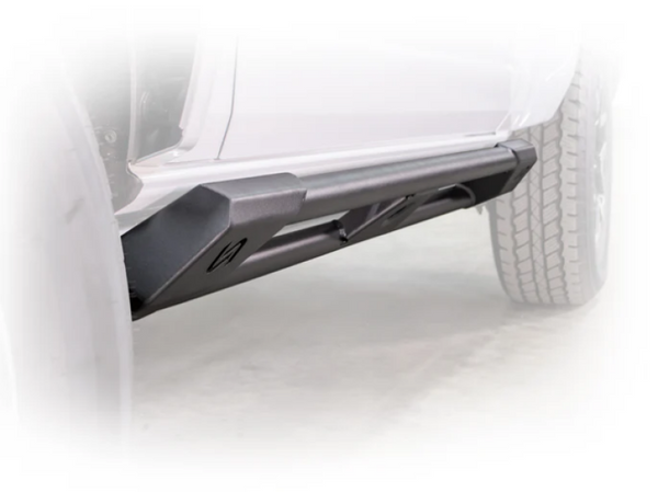 Turn Offroad Protège-bas de caisse 2021+ Ford Bronco 2 portes