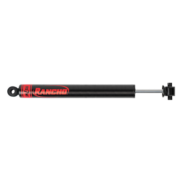 Rancho Suspensions Shocks — 2018-2021 Jeep Wrangler (RS77067)
