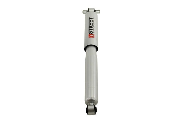 Belltech (KW Automotive) 1988-2000 C1500/C2500/C3500 Street Performance (221296) Shock Absorber
