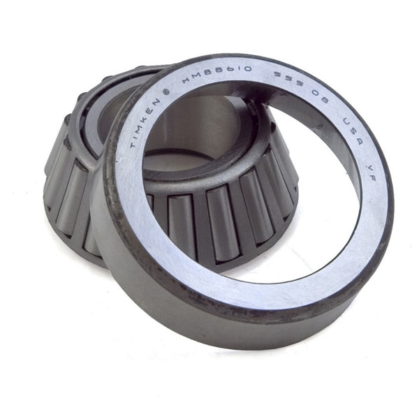 Rugged Ridge Inner Pinion Bearing 411 Willys & Wranglrer