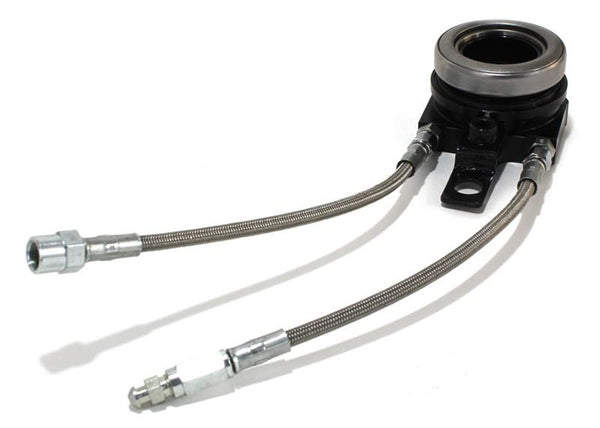 Clutch Masters Butée hydraulique haute performance 07-08 Infiniti G35 VQ37VHR (pour FX100-500/OEM)