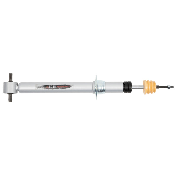 Belltech (KW Automotive) Jambe de force/amortisseur avant Trail Performance - 2007-2018 Silverado/Sierra 1500 4Wd, rehaussement 7