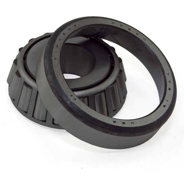Rugged Ridge DANA 44 Outer Pinion Bearing 4110 JEEP Wrangler
