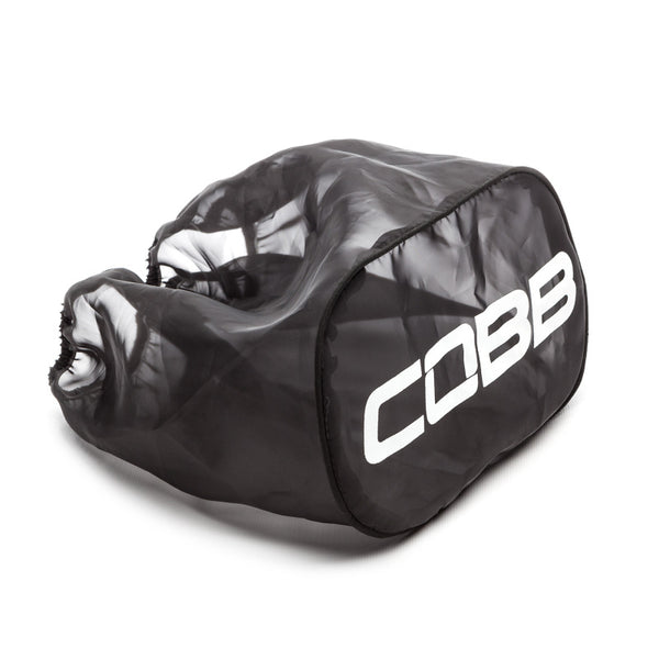 Cobb Chaussette de filtre à air d'admission 17-20 Ford F-150 Raptor