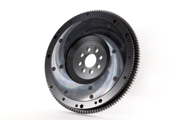 Clutch Masters 90-92 Toyota MR-2 2.0L Eng T (From 1/90 to 12/91) / 90-94 Toyota Celica 2.0L Eng T