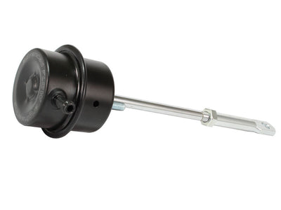 aFe Power Actionneur de soupape de décharge BladeRunner Street Series 20-60 PSI 98.5-02 camions diesel Dodge L6-5.9L