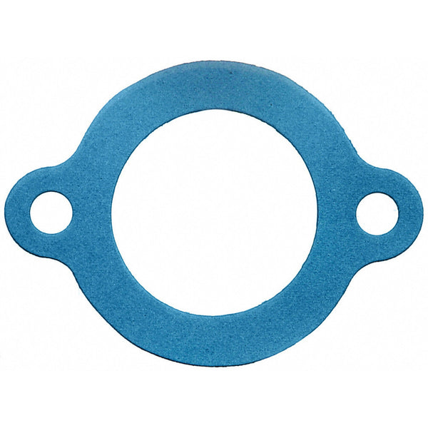 Fel-Pro Joint de sortie de liquide de refroidissement du moteur 83-04 Ford Mustang/98-08 F-150