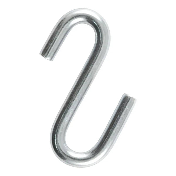 3/8IN CERTIFIED SHOOK 00 GTW BULK