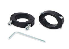 SuperPro Ensemble de brides de barre stabilisatrice