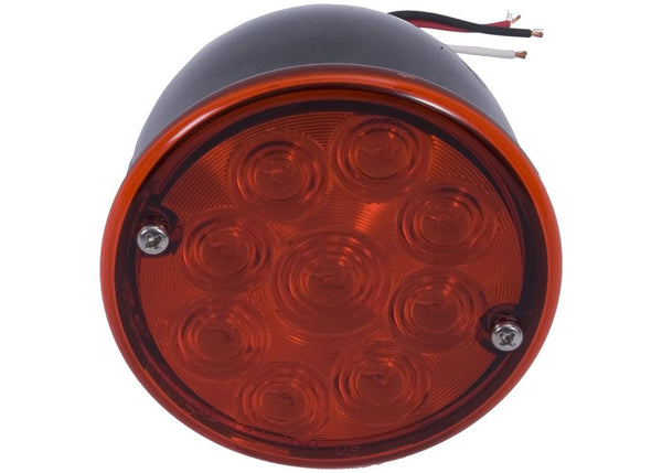 Rugged Ridge LED Lights (12403.80)
