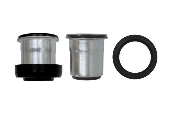 UMI Performance 65-87 GM Polyurethane Rear End Housing Replacement Bushings