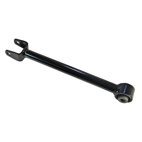 SPC Performance Bras latéraux arrière gauche et droit (paire) 11-13 Infiniti M37 / 11-13 M56 / 14-16 Q50