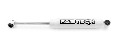 Fabtech Amortisseur arrière Performance 95-04 Toyota Tacoma 2WD