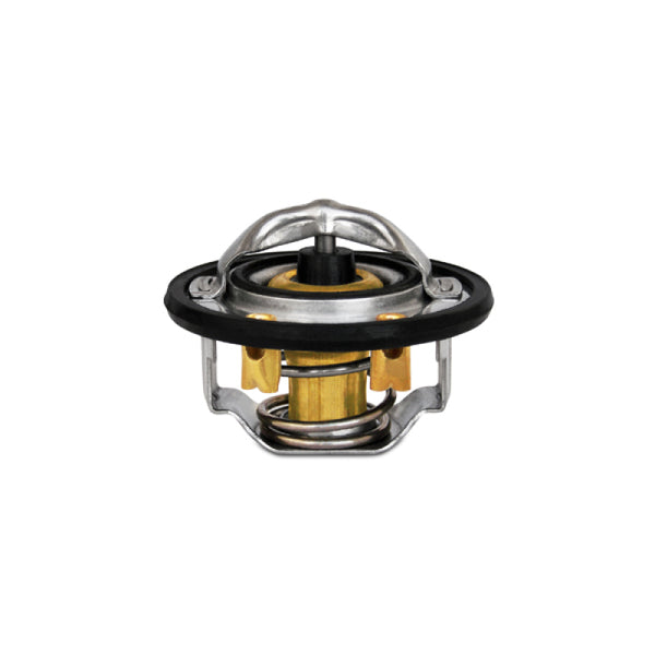 Mishimoto Thermostat de course 185 et 191F degrés 01-10 Chevy Duramax 2500 6.6L