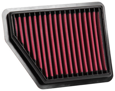 AEM Filtre DryFlow 16-18 Honda Civic (sauf Type-R) 2.0L L4 F/I
