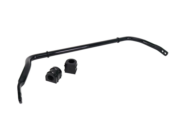 Whiteline Barre stabilisatrice avant réglable 35mm TOYOTA PRADO 250