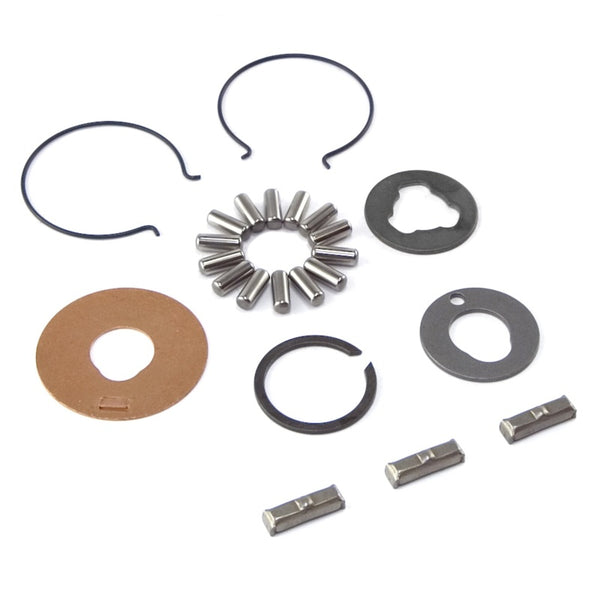 Rugged Ridge T84 Transmission Small Parts KIT