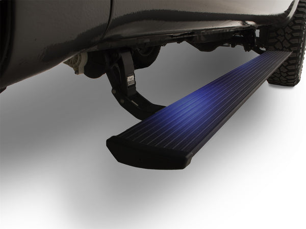 AMP Research Running Boards PowerStep (AMP76236-01A)