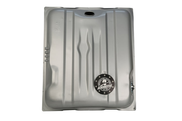 Aeromotive Réservoir de carburant 340 Stealth Gen 2 70-74 Chevrolet Barracuda