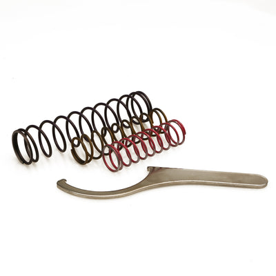 Turbosmart Ensemble de ressorts
