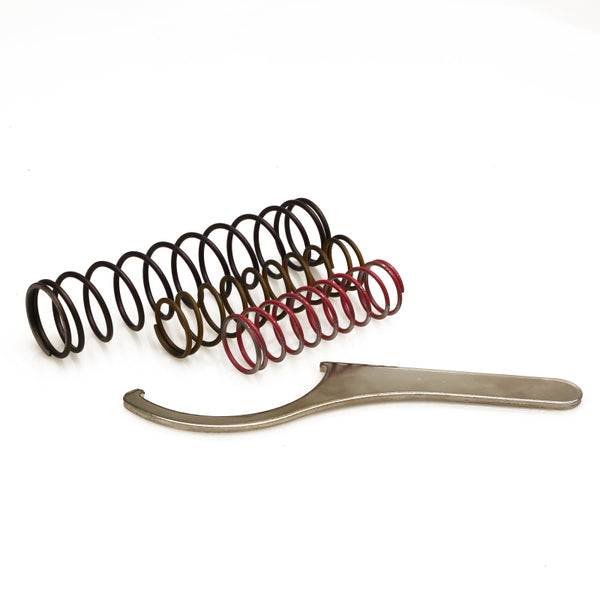 Turbosmart Ensemble de ressorts
