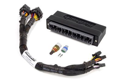 Haltech Faisceau adaptateur prêt-à-brancher Elite 1000/1500