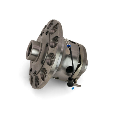 Eaton Différentiel ELocker4 30 cannelures Toyota Tacoma/Sequoia/Tundra/T-100