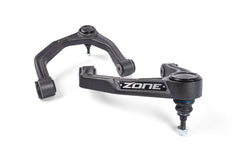 Zone Offroad Bras de suspension supérieur coulé Zone 19-21 GM 1500