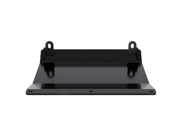 Icon Vehicle Dynamics 2022-2026 Tundra Front Skid Plate