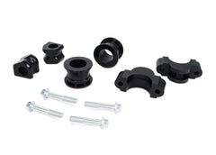 SuperPro Support d'abaissement de barre stabilisatrice