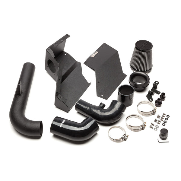 Cobb Système d'admission SF 10-14 Volkswagen GTI MK6 (USDM)