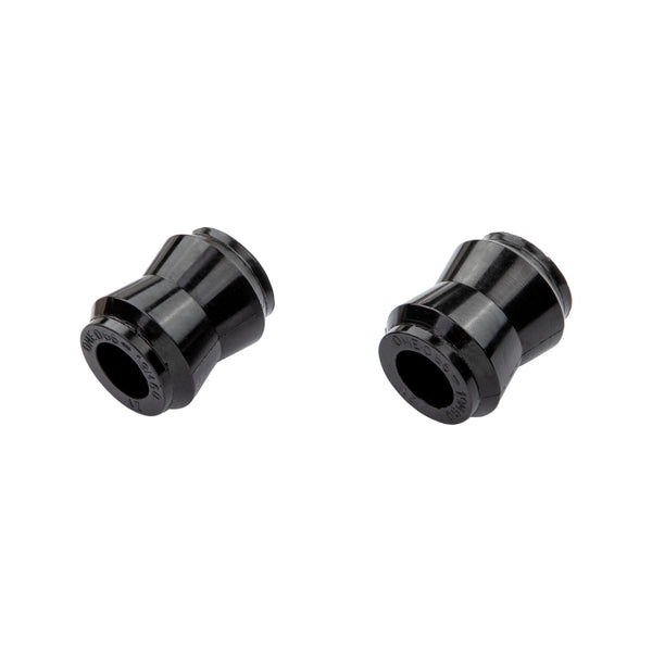 Old Man Emu Lower Shock Bushing N183S/90003 (110-110-100)
