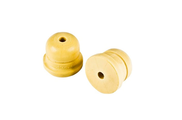 Belltech (KW Automotive) Rep. For 2000-2020 GM SUV Suburban 1500/Tahoe/Yukon/Yukon XL 1500 Rear Bump Stop Kit