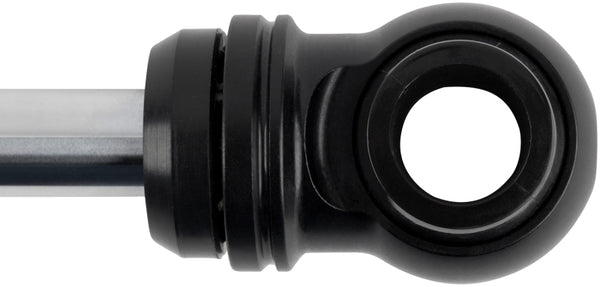 FOX Amortisseur IFP arrière Performance Series 2.0, rehaussement 0-1,5 po — Nissan Patrol Y61 1997+, Y60 1988-1997 (985-24-227)