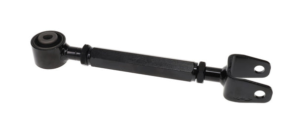 SPC Performance Bras de suspension réglable EZ Arm XR arrière 08-10 Dodge Avenger/07-10 Chrysler Sebring