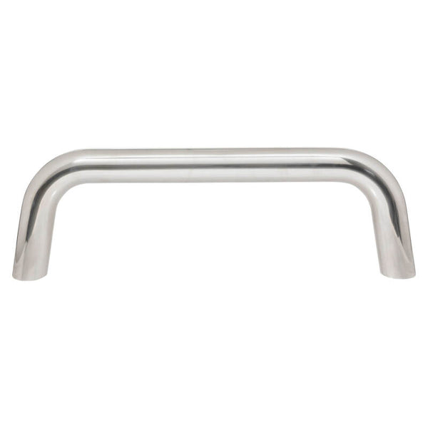 ARB Sahara Bar Top Tube — Prado 150 (5121020)