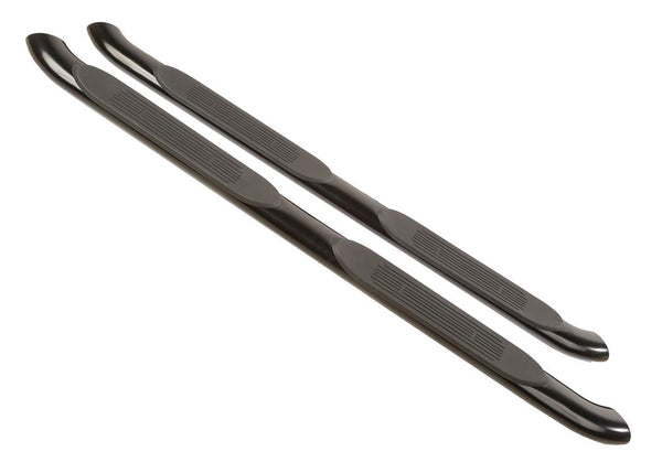 Rugged Ridge Side Steps — 2011-2017 Jeep Grand Cherokee WK (11594.04)