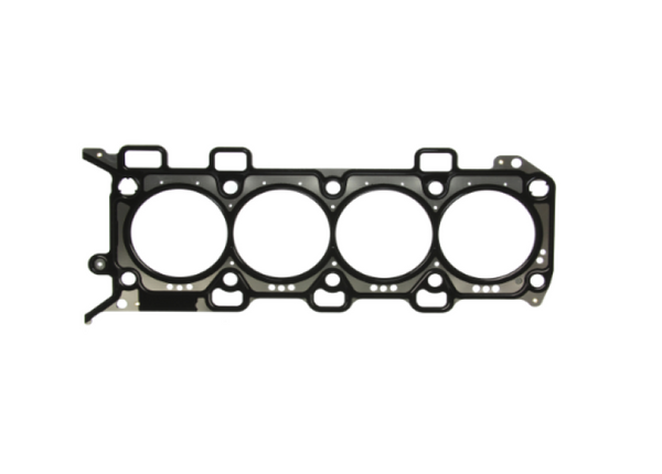 Fel-Pro Joint de culasse de moteur PermaTorque 11-14 Ford F-150/12-13 Mustang