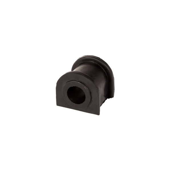 Omix Coussinet de barre stabilisatrice 80-86 modèles Jeep CJ