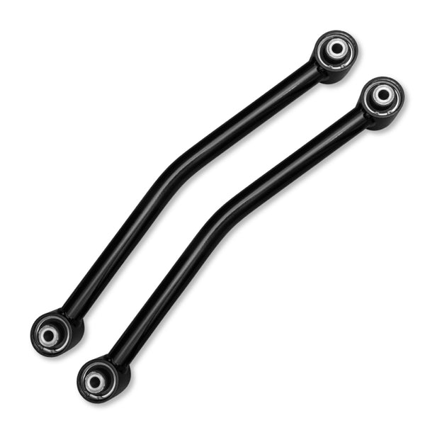 Rock Krawler Bras de suspension inférieurs avant JK Adventure Series 07-18 Jeep Wrangler JK/JKU