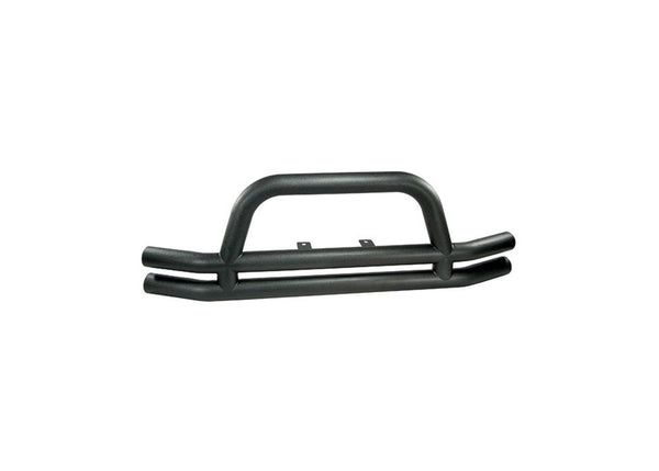 Rugged Ridge Front Bumper (11561.01)