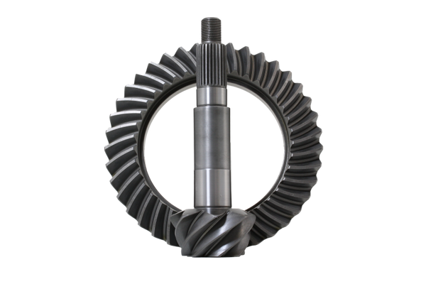 Revolution Gear & Axle Dana 44 Reverse Rotation Rear Axle 5.13 Ratio Ring & Pinion Set
